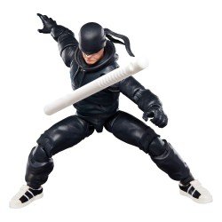 Daredevil - The Man Wihtout Fear Marvel Legends Action Figure Daredevil 15 cm | 5010996322524