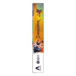 Cosmolancer Board Game *Multi Language Version* | 5010996324740
