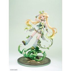 Wuthering Waves statuette PVC 1/7 Verina 27 cm