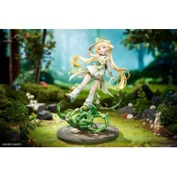 Wuthering Waves PVC Statue 1/7 Verina 27 cm | 6974982160981