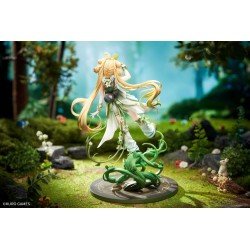 Wuthering Waves PVC Statue 1/7 Verina 27 cm | 6974982160981