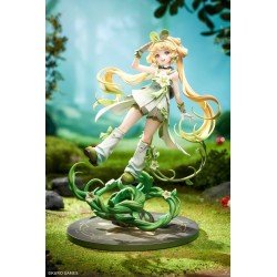 Wuthering Waves PVC Statue 1/7 Verina 27 cm | 6974982160981