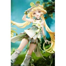 Wuthering Waves PVC Statue 1/7 Verina 27 cm | 6974982160981