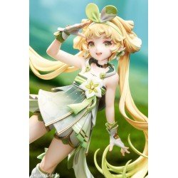 Wuthering Waves PVC Statue 1/7 Verina 27 cm | 6974982160981
