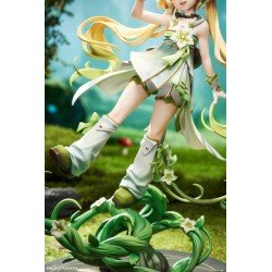 Wuthering Waves PVC Statue 1/7 Verina 27 cm | 6974982160981