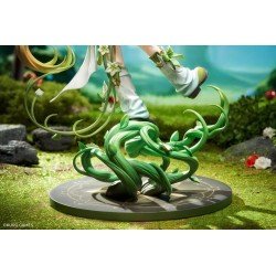 Wuthering Waves PVC Statue 1/7 Verina 27 cm | 6974982160981