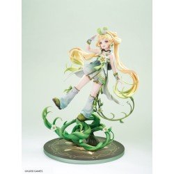Wuthering Waves PVC Statue 1/7 Verina 27 cm | 6974982160981
