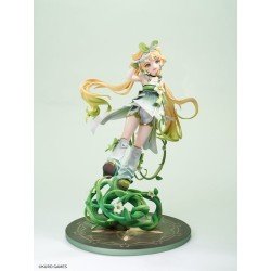 Wuthering Waves PVC Statue 1/7 Verina 27 cm | 6974982160981