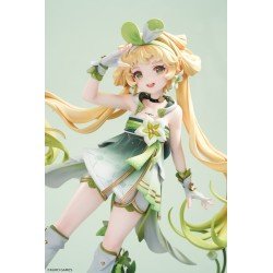 Wuthering Waves PVC Statue 1/7 Verina 27 cm | 6974982160981