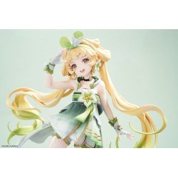 Wuthering Waves PVC Statue 1/7 Verina 27 cm | 6974982160981