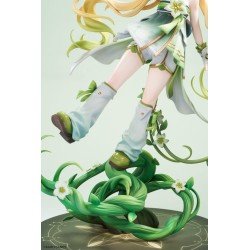 Wuthering Waves PVC Statue 1/7 Verina 27 cm | 6974982160981