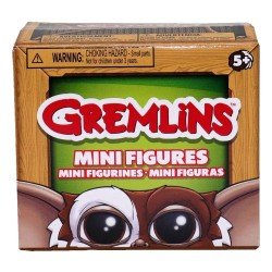 Gremlins Blind Box Mini Figures 6 cm Wave 1 Display (12) | 0840150253518