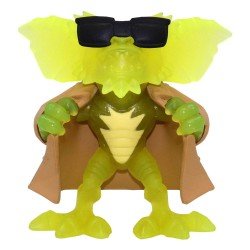 Gremlins Blind Box Mini Figures 6 cm Wave 1 Display (12) | 0840150253518