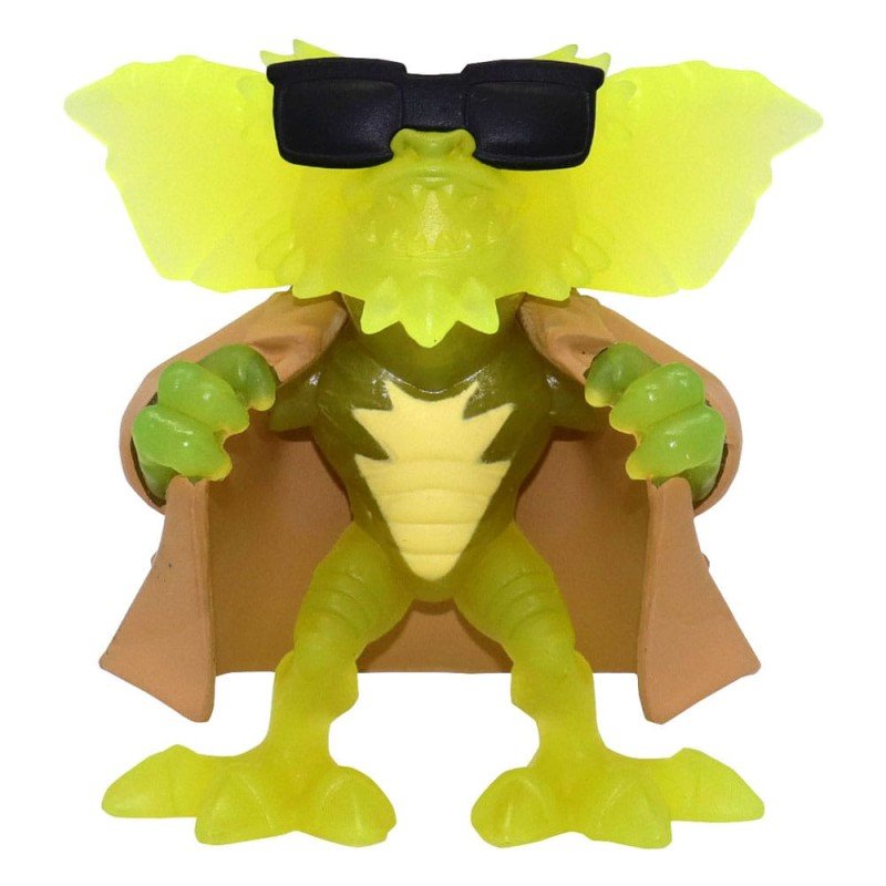 Gremlins Blind Box Mini Figures 6 cm Wave 1 Display (12) | 0840150253518