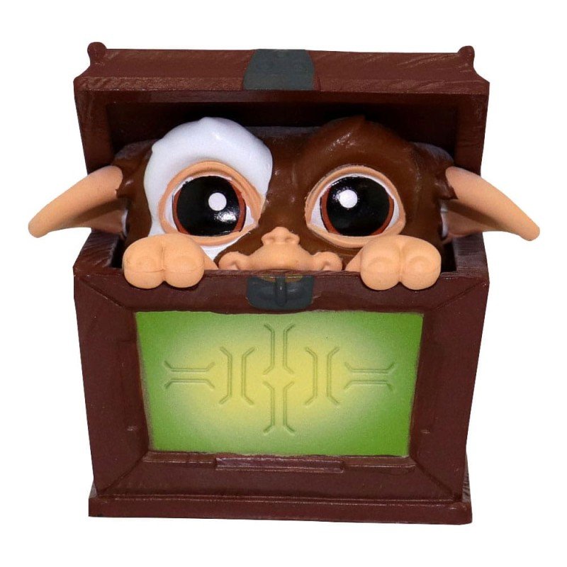 Gremlins Blind Box Mini Figures 6 cm Wave 1 Display (12) | 0840150253518