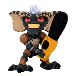 Gremlins Blind Box Mini Figures 6 cm Wave 1 Display (12) | 0840150253518