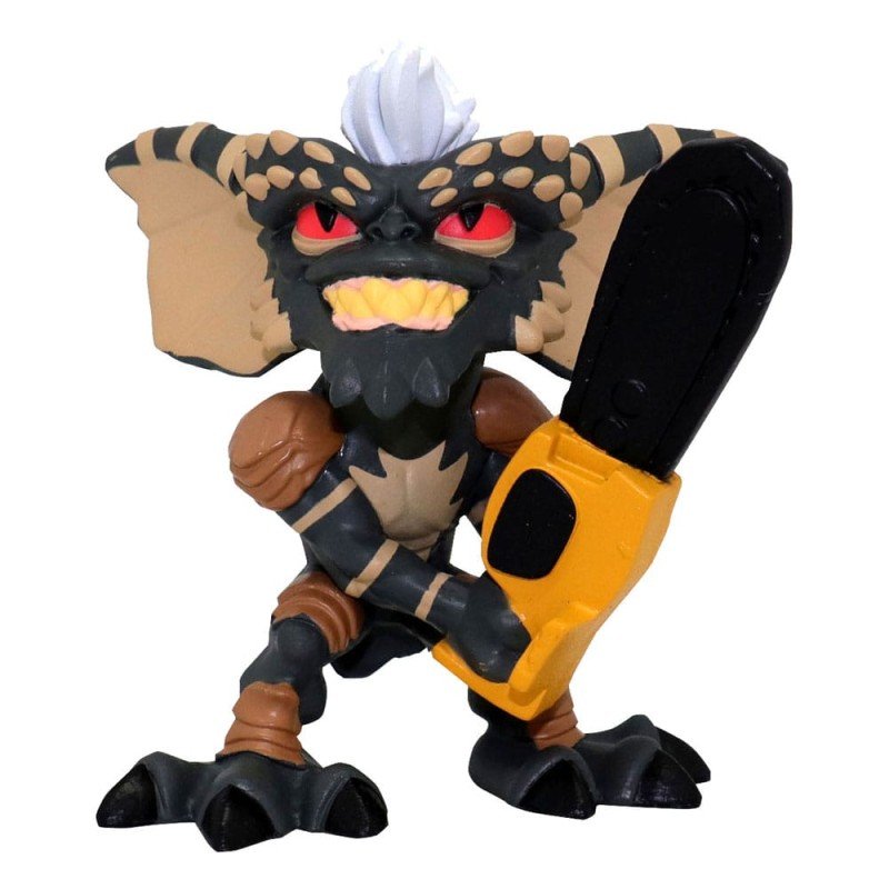 Gremlins présentoir mini-figurines Blind Box Wave 1 6 cm (12) | 0840150253518
