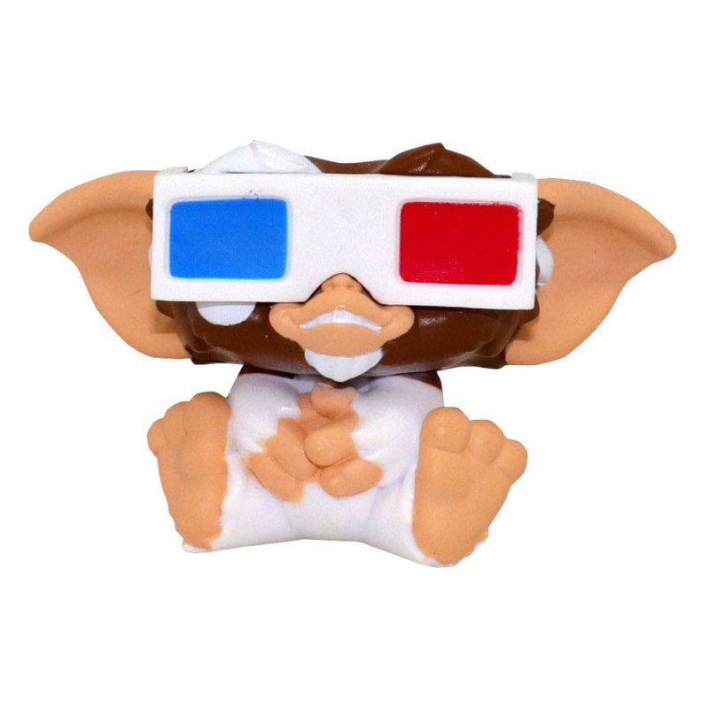 Gremlins Blind Box Mini Figures 6 cm Wave 1 Display (12) | 0840150253518