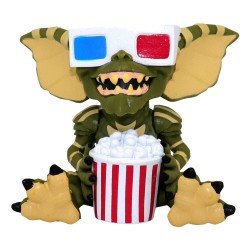 Gremlins Blind Box Mini Figures 6 cm Wave 1 Display (12) | 0840150253518