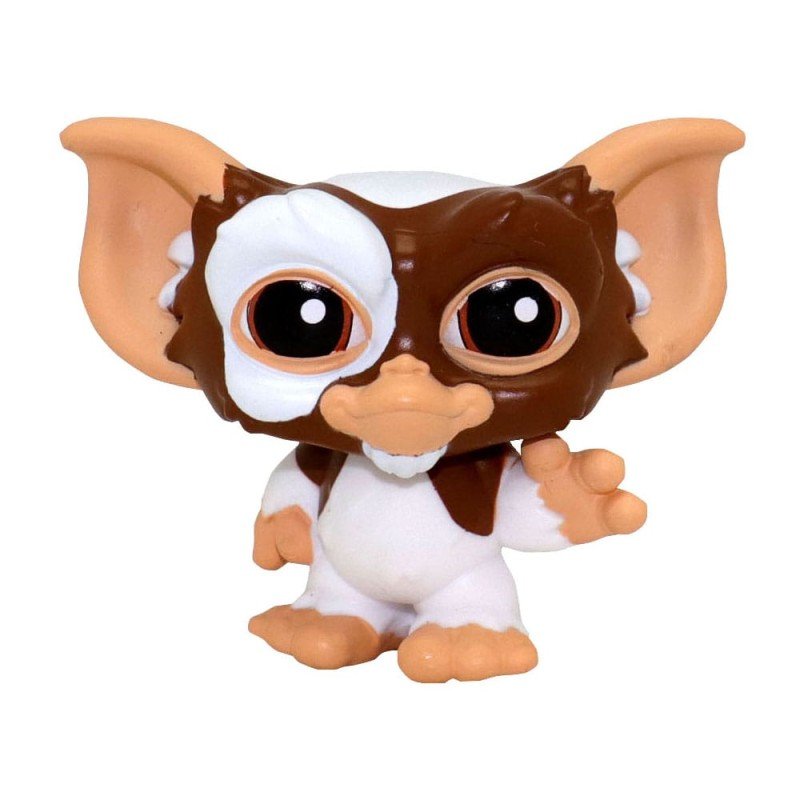 Gremlins Blind Box Mini Figures 6 cm Wave 1 Display (12) | 0840150253518