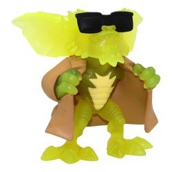 Gremlins Blind Box Mini Figures 6 cm Wave 1 Display (12) | 0840150253518