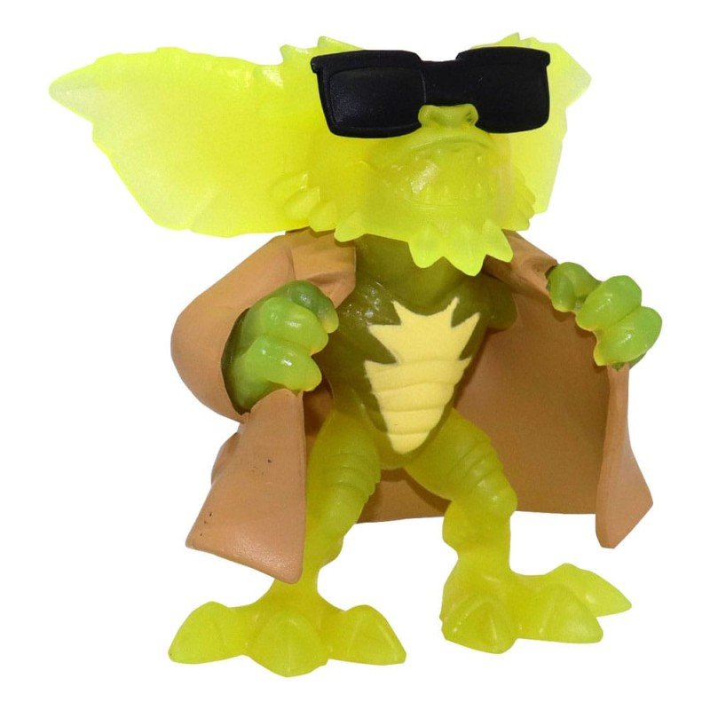 Gremlins Blind Box Mini Figures 6 cm Wave 1 Display (12) | 0840150253518