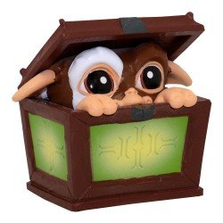 Gremlins Blind Box Mini Figures 6 cm Wave 1 Display (12) | 0840150253518
