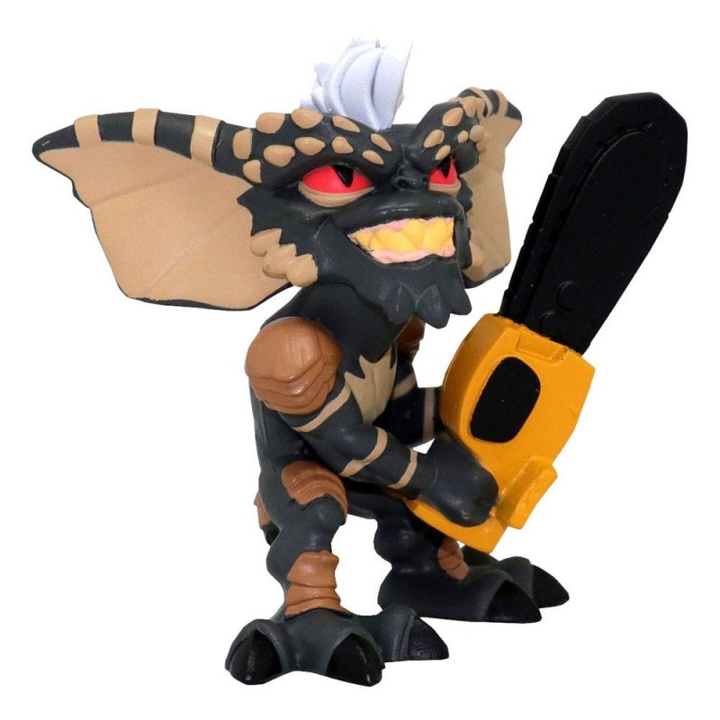 Gremlins Blind Box Mini Figures 6 cm Wave 1 Display (12) | 0840150253518