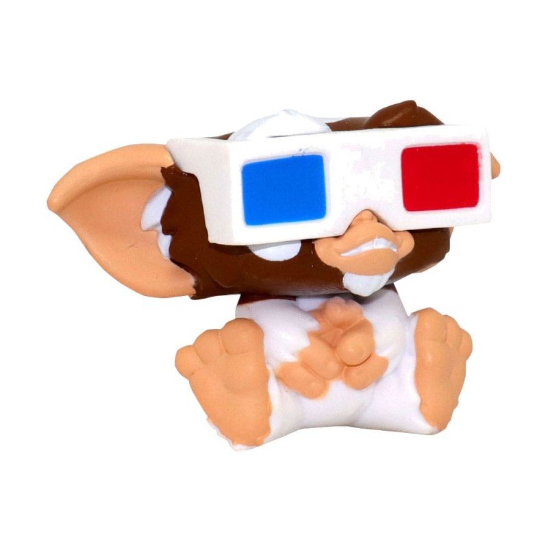 Gremlins Blind Box Mini Figures 6 cm Wave 1 Display (12) | 0840150253518