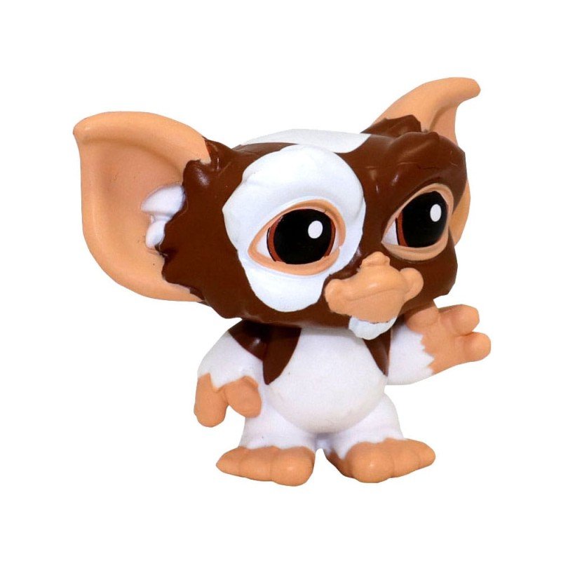 Gremlins Blind Box Mini Figures 6 cm Wave 1 Display (12) | 0840150253518