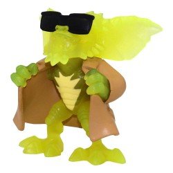 Gremlins Blind Box Mini Figures 6 cm Wave 1 Display (12) | 0840150253518
