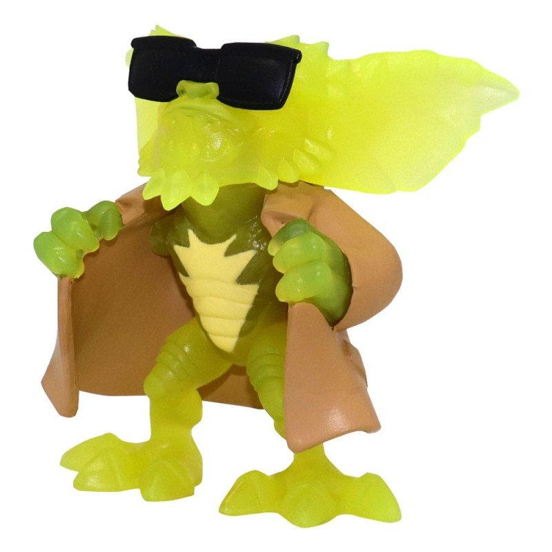 Gremlins Blind Box Mini Figures 6 cm Wave 1 Display (12) | 0840150253518