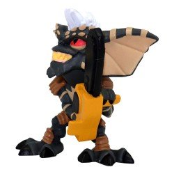 Gremlins Blind Box Mini Figures 6 cm Wave 1 Display (12) | 0840150253518