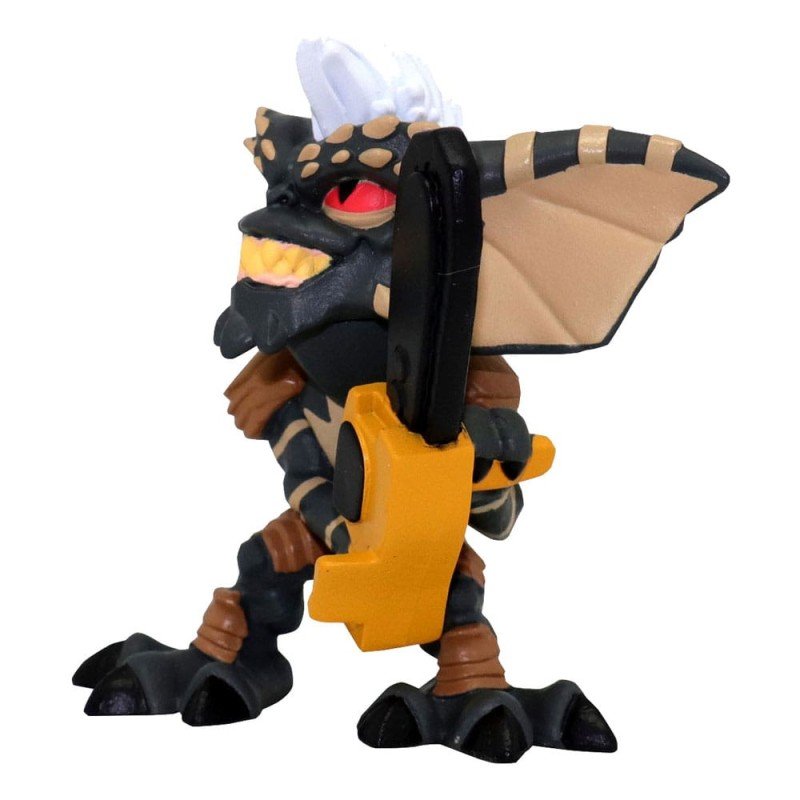 Gremlins Blind Box Mini Figures 6 cm Wave 1 Display (12) | 0840150253518
