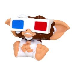 Gremlins Blind Box Mini Figures 6 cm Wave 1 Display (12) | 0840150253518