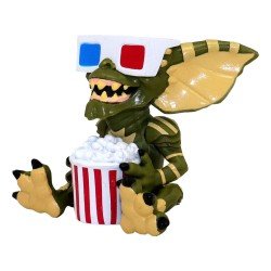 Gremlins Blind Box Mini Figures 6 cm Wave 1 Display (12) | 0840150253518