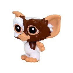 Gremlins Blind Box Mini Figures 6 cm Wave 1 Display (12) | 0840150253518