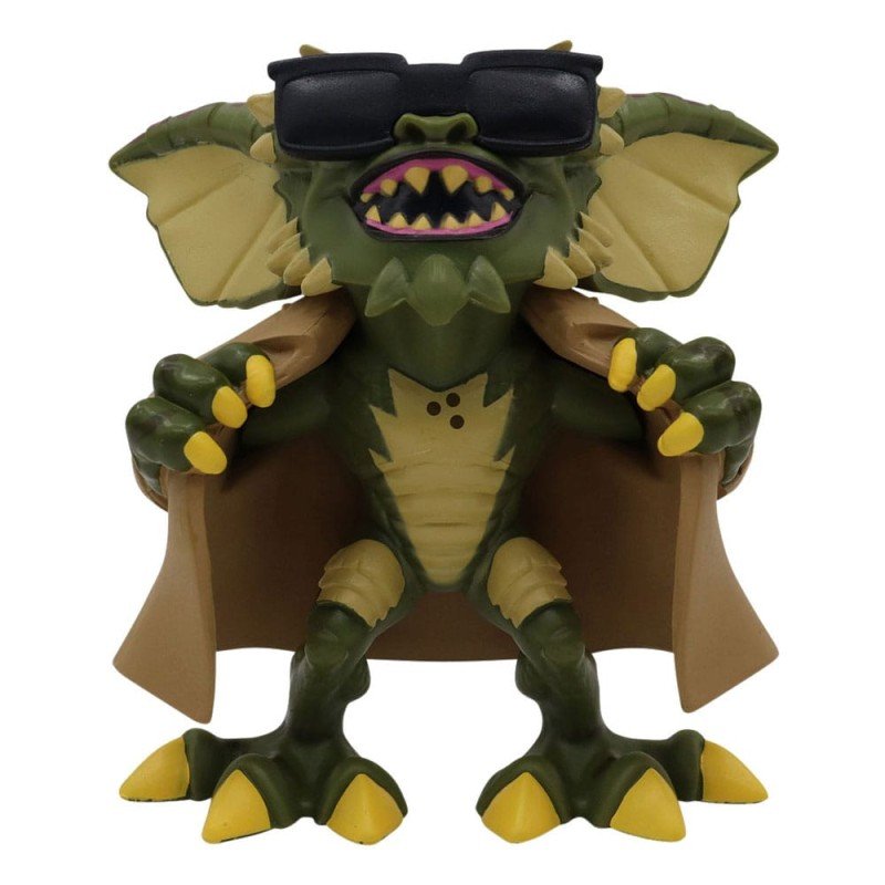 Gremlins Stylised Collectible Figures 10 cm Wave 1 Assortment (12) | 0840150265948