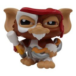 Gremlins Stylised Collectible Figures 10 cm Wave 1 Assortment (12) | 0840150265948