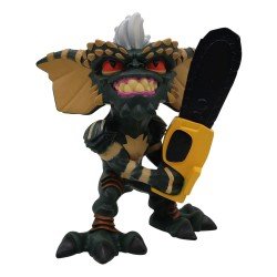 Gremlins Stylised Collectible Figures 10 cm Wave 1 Assortment (12) | 0840150265948