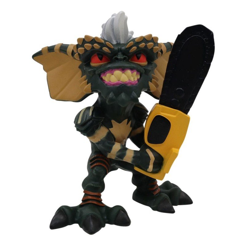 Gremlins Stylised Collectible Figures 10 cm Wave 1 Assortment (12) | 0840150265948