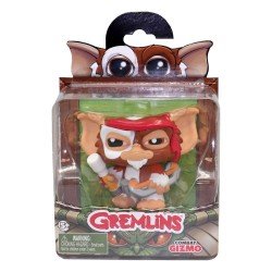 Gremlins Stylised Collectible Figures 10 cm Wave 1 Assortment (12) | 0840150265948