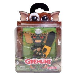 Gremlins Stylised Collectible Figures 10 cm Wave 1 Assortment (12) | 0840150265948