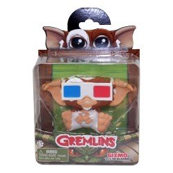 Gremlins Stylised Collectible Figures 10 cm Wave 1 Assortment (12) | 0840150265948