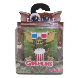 Gremlins Stylised Collectible Figures 10 cm Wave 1 Assortment (12) | 0840150265948