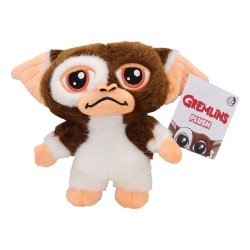 Gremlins Resoftables Plüschfigur Gizmo 15 cm Display (8) | 0840150272526