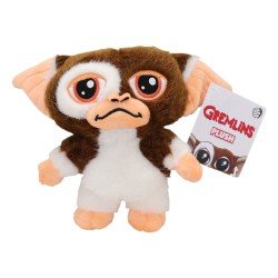 Gremlins Resoftables Plüschfigur Gizmo 25 cm | 0840150272533