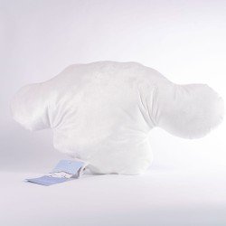 Sanrio Pillow Cinamon Roll blink 26 cm | 4006891998620