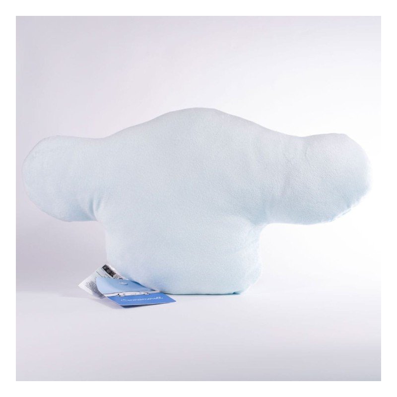 Sanrio Pillow Cinamon Roll Star 26 cm | 4006891998637