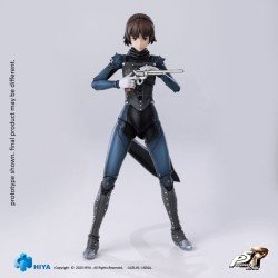 Persona 5 Royal figurine Exquisite Basic Royal Queen 14 cm | 6957534204289